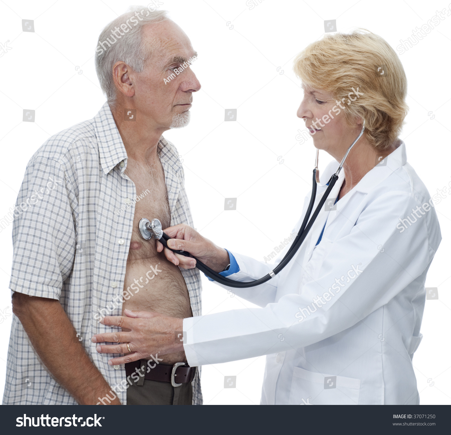 old man doctor and girl sex latino smoking fetish