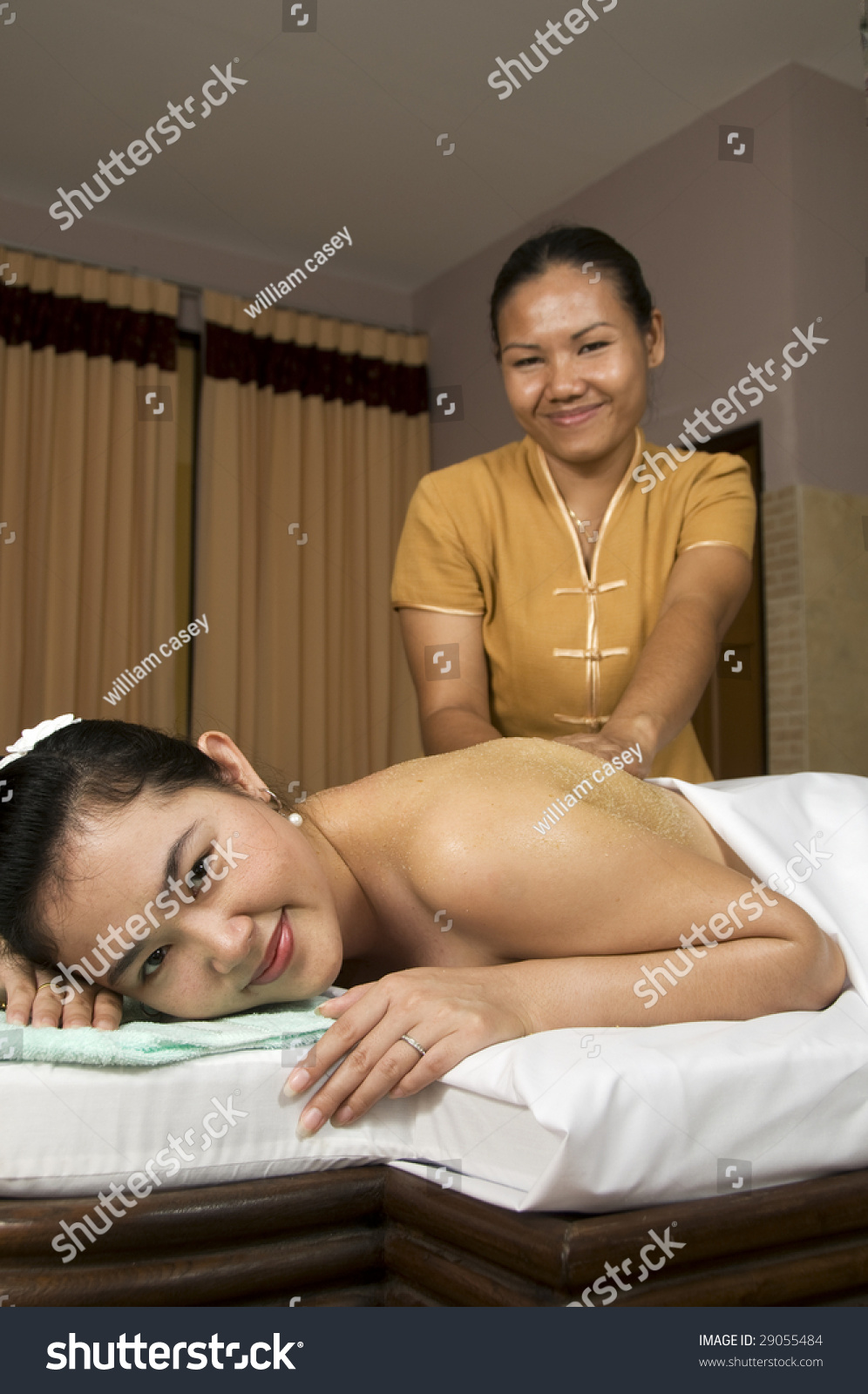 Dansk porrfilm massage karlstad