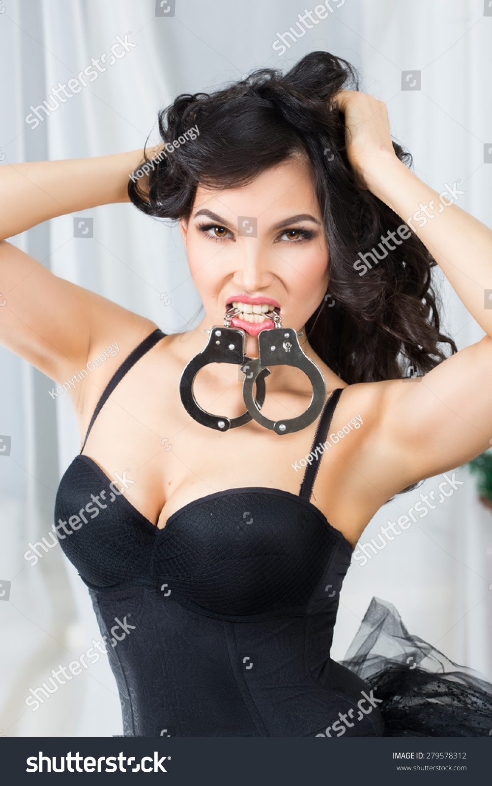 sex in handcuffs domination submission wrestling blogspot female mixed