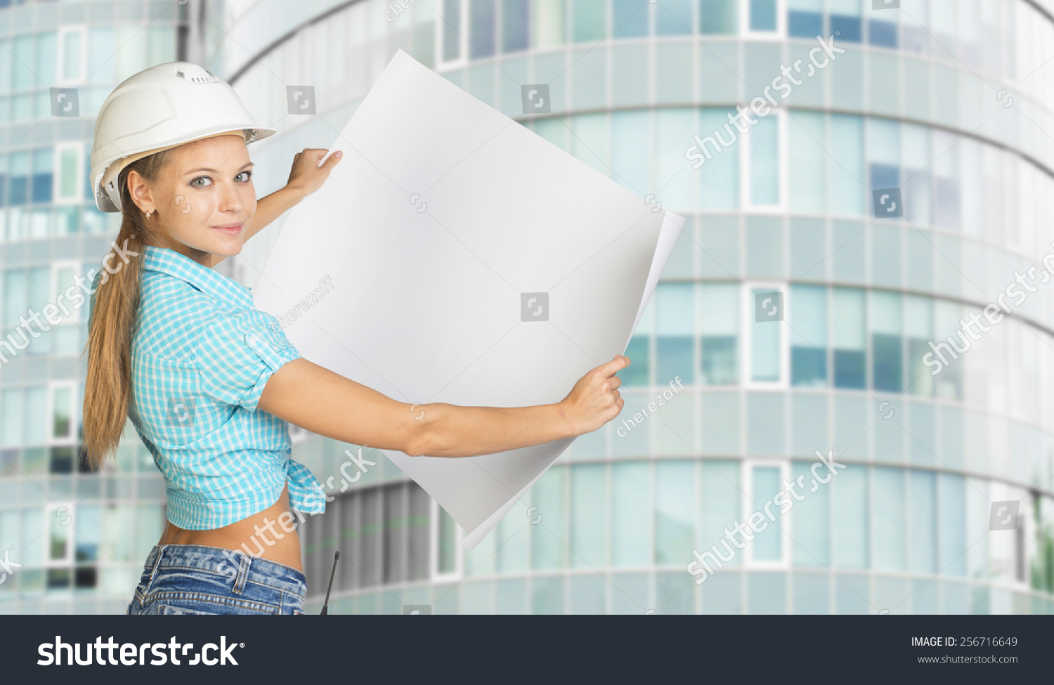 woman in white essay woman in white essay
