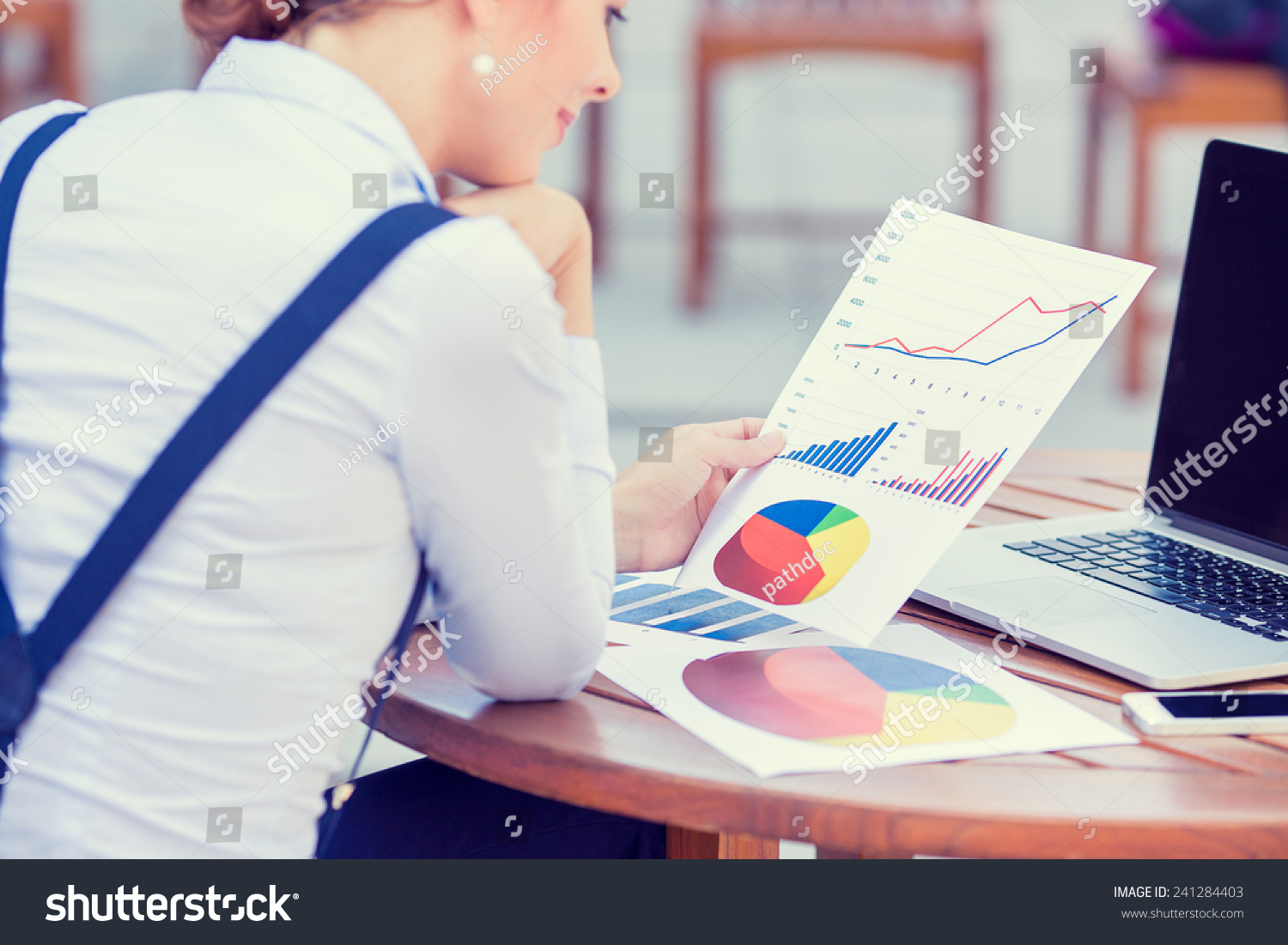 research papers on financial astrology research papers on financial astrology