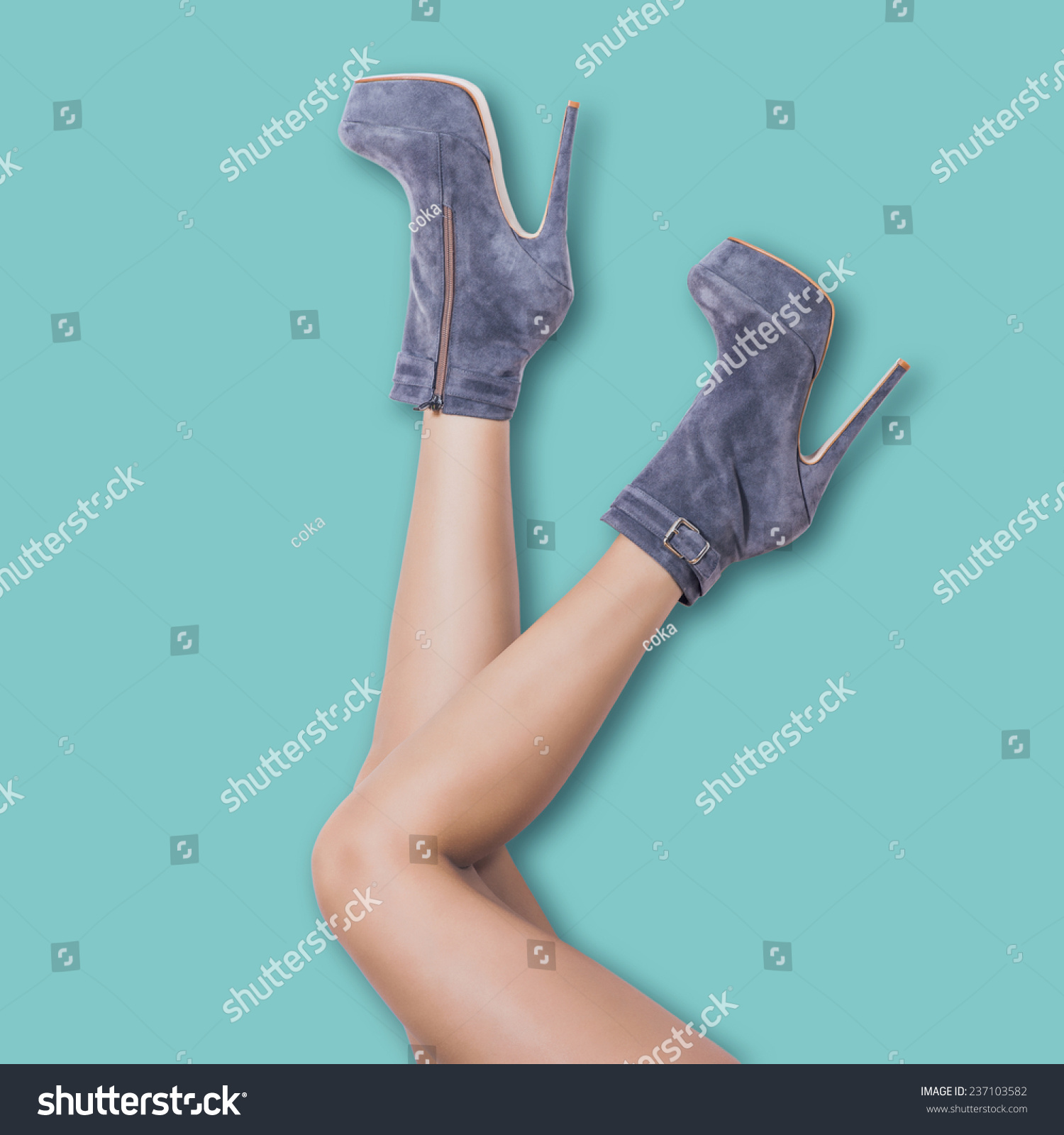 guy picture pissing young anal extreme fisting massive