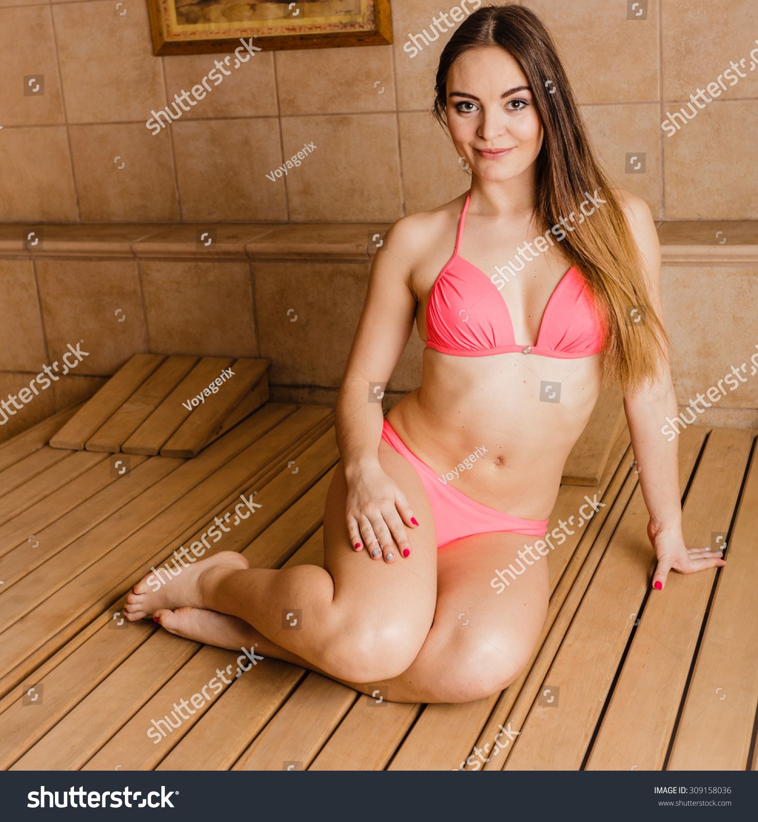 feet fetish pictures sex facial hair growth stimulant