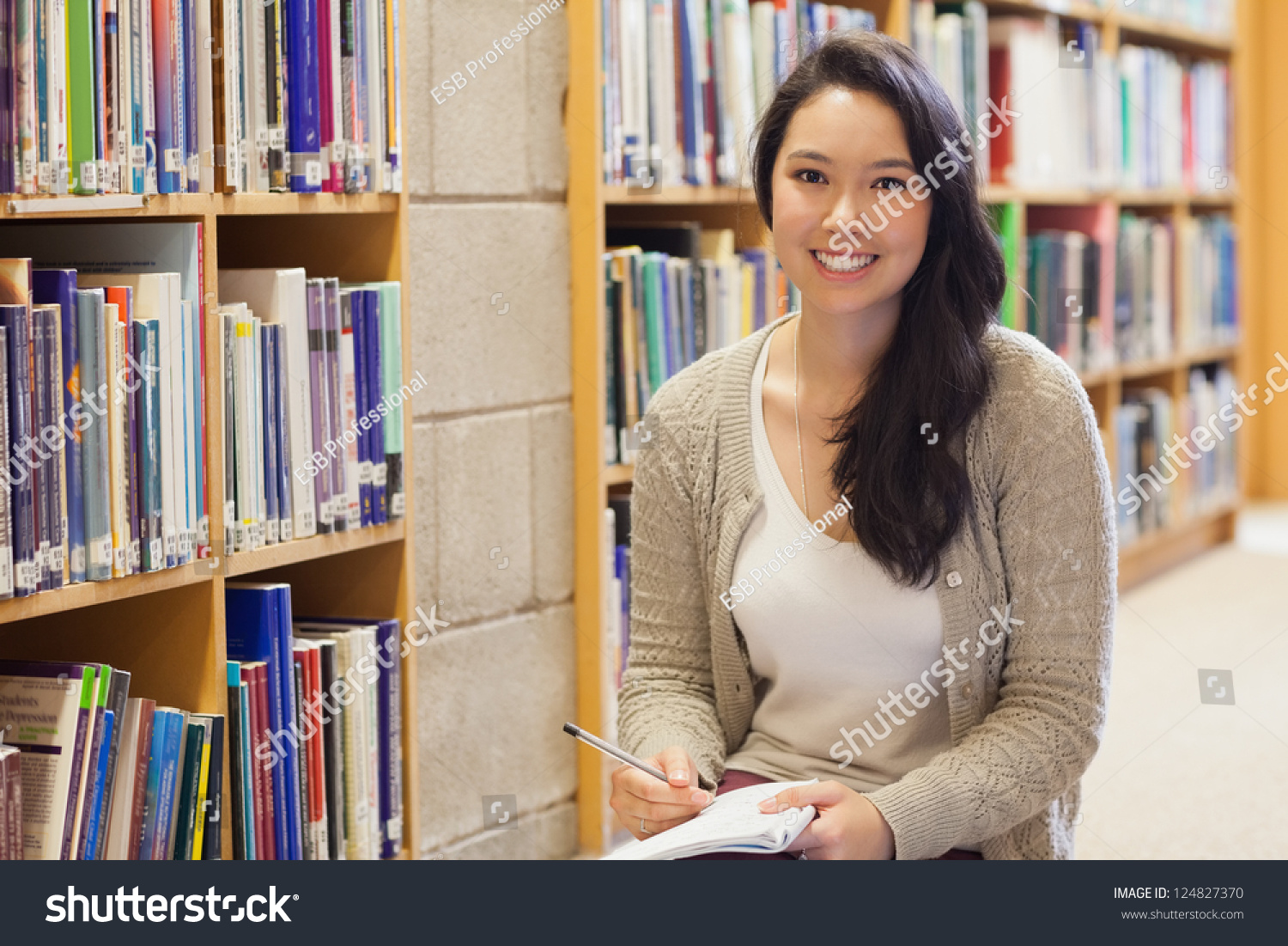 siting an essay siting an essay