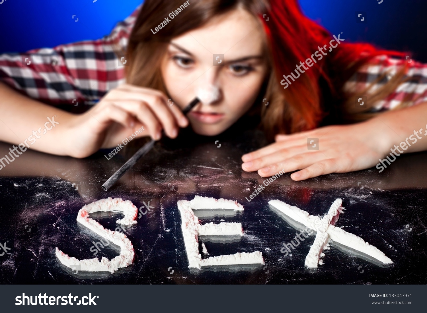 sex and amphetamines meagn fox naked