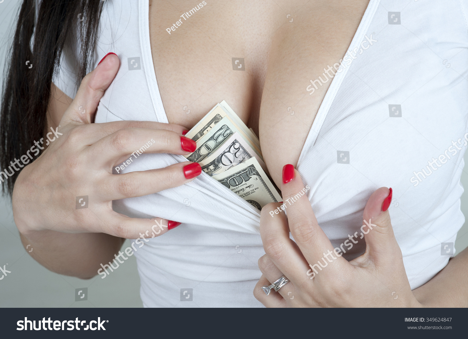 instant payday cash advance holland, mi