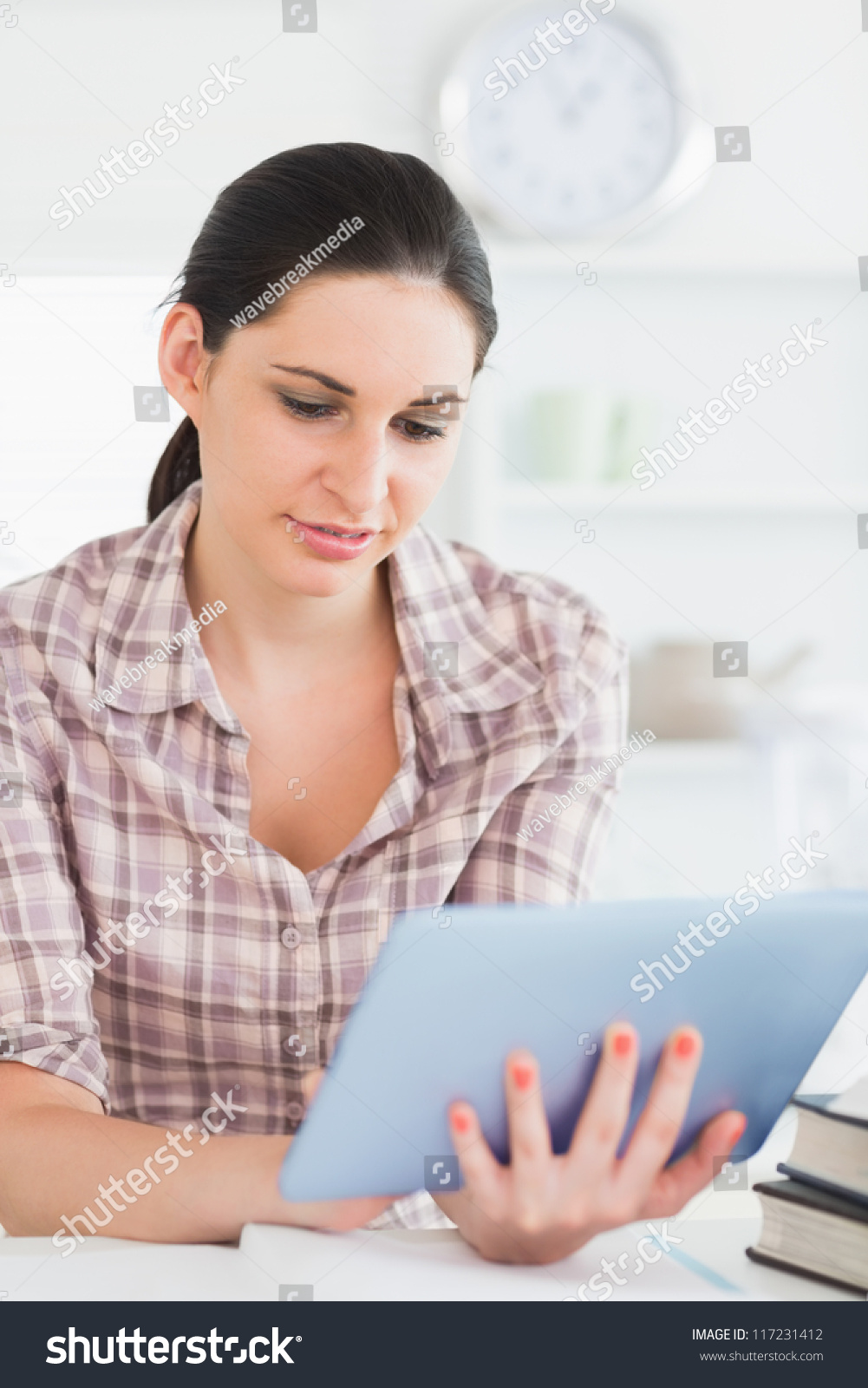 ebook