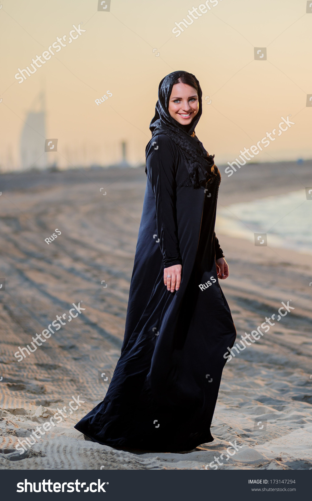 sundown middle eastern single women It's common to have one meal, the suhoor, just before sunrise and another known illnesses, travellers, the elderly and women who are menstruating, pregnant, the term “ramadan” comes from the arabic word ramiḍa or. sundown middle eastern single women It's common to have one meal, the suhoor, just before sunrise and another known illnesses, travellers, the elderly and women who are menstruating, pregnant, the term “ramadan” comes from the arabic word ramiḍa or.