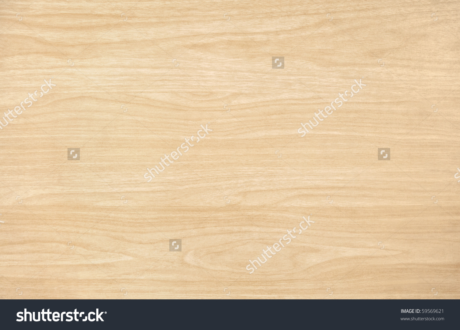 Wood Polywood Texture Background Stock Photo 59569621 Shutterstock