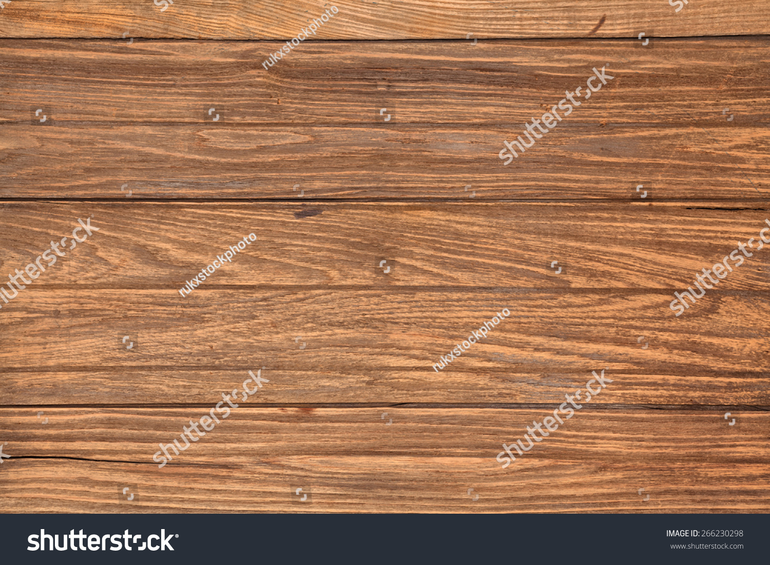 Wood Teak Background Texture Wallpaper Stock Photo 