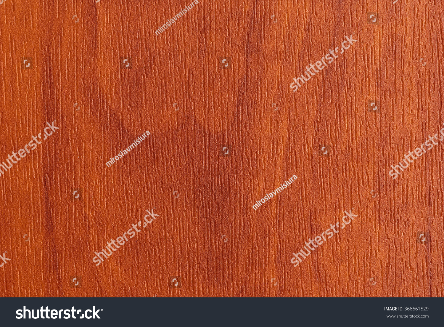 Wood Texture Mahogany Stock Photo 366661529 : Shutterstock