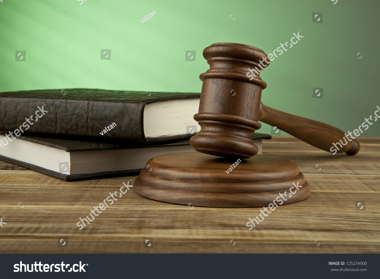 judge made law essay writer