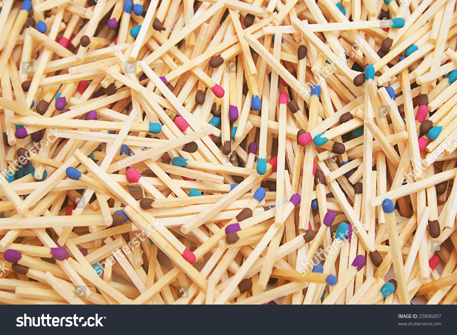 wooden-matches-of-different-colors-stock-photo-25896097-shutterstock