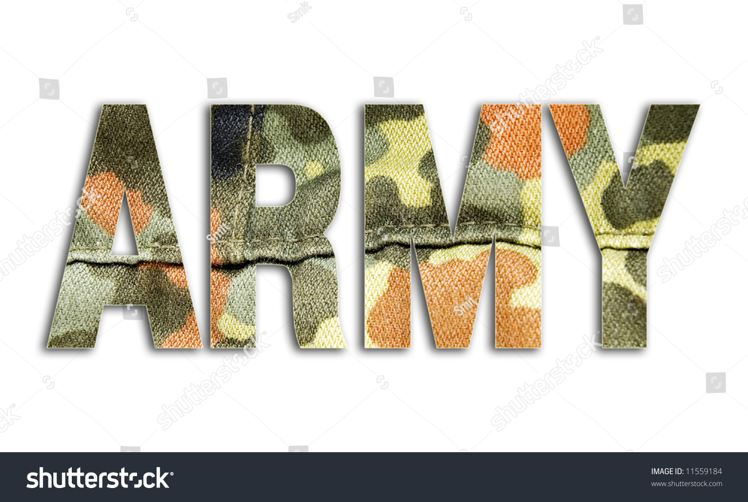 word-army-from-military-camouflage-stock-photo-11559184-shutterstock