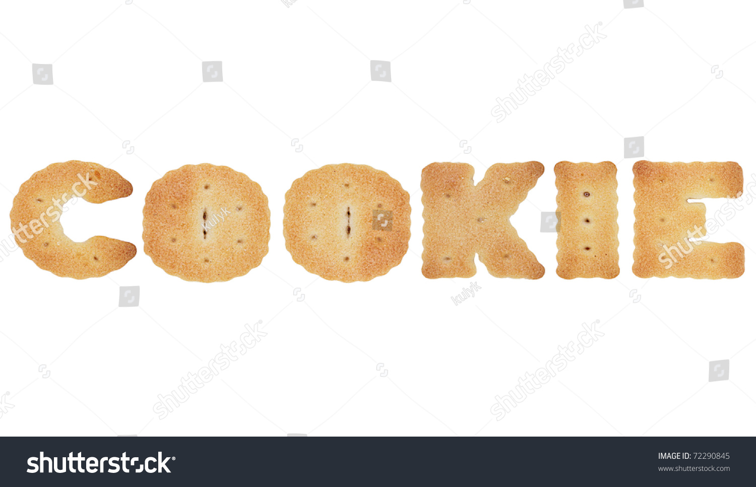 word-cookie-from-cookies-letters-stock-photo-72290845-shutterstock