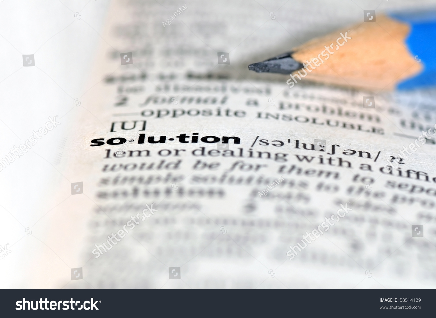 word-of-solution-stock-photo-58514129-shutterstock