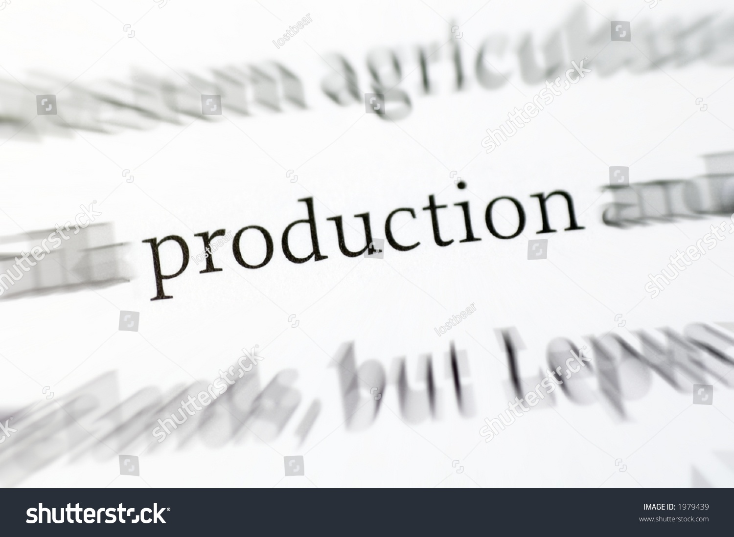 types-of-production-systems-process-mass-flow-batch-job-shop