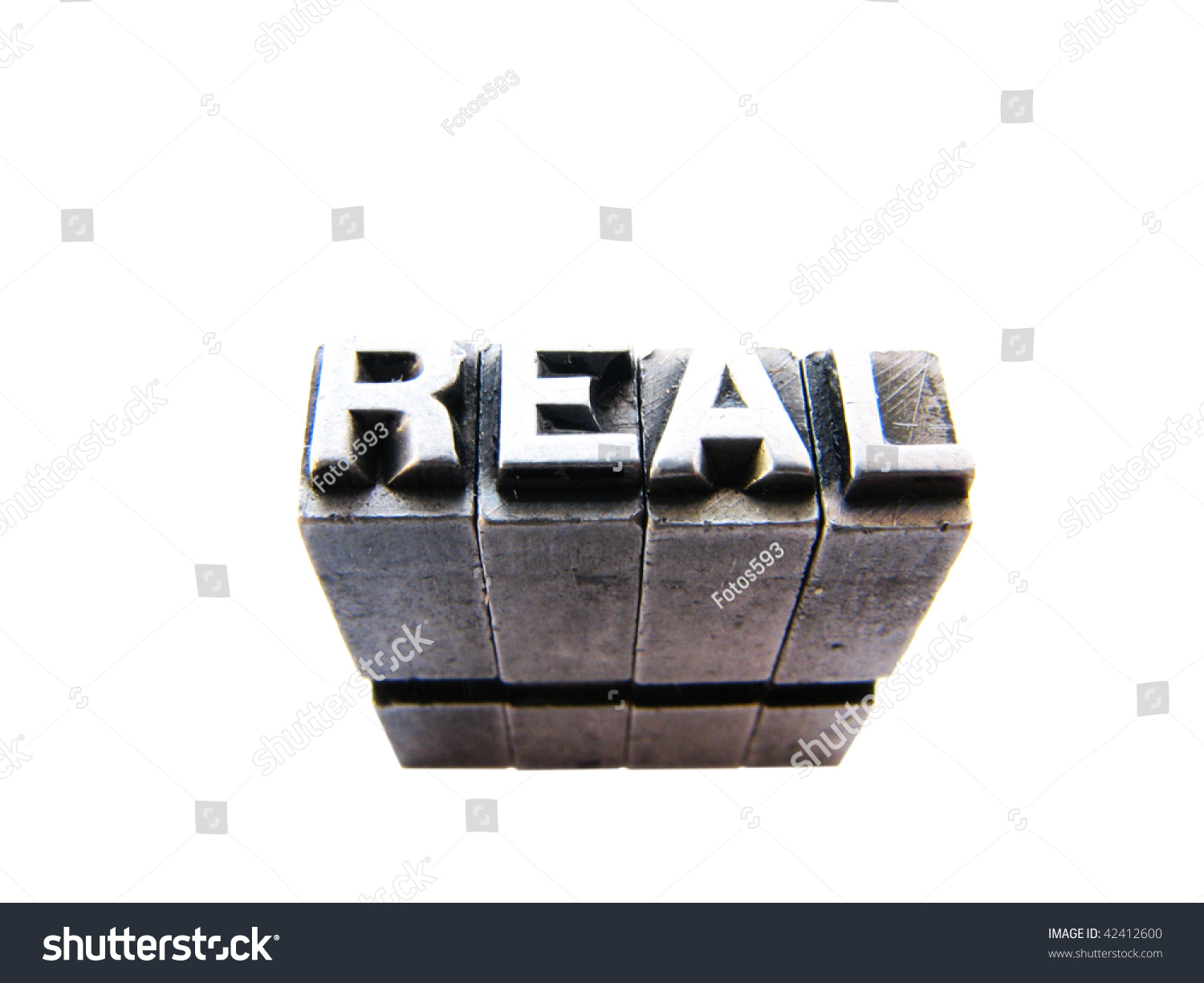 word-real-written-in-metallic-letters-stock-photo-42412600-shutterstock