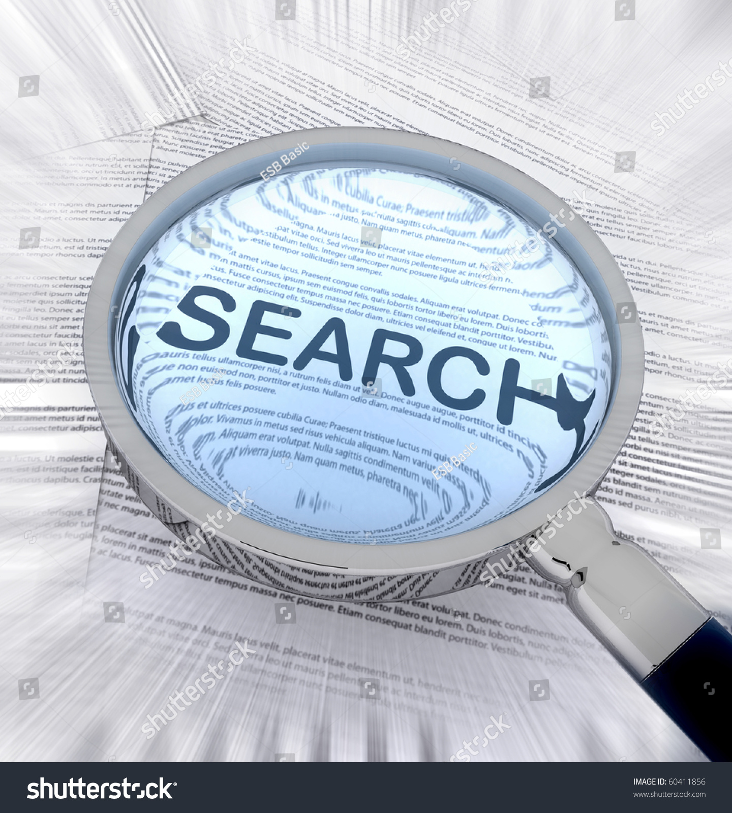 Where to find essays