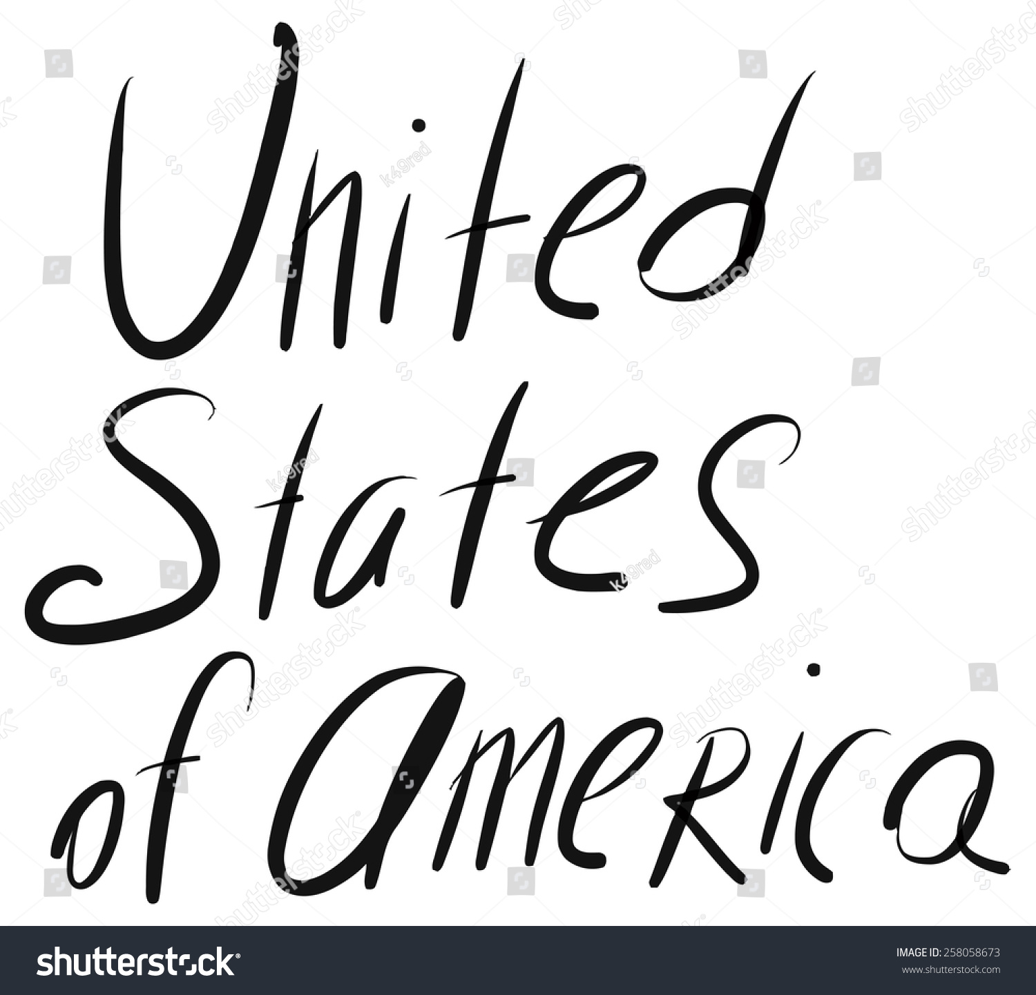 word-united-states-of-america-stock-photo-258058673-shutterstock