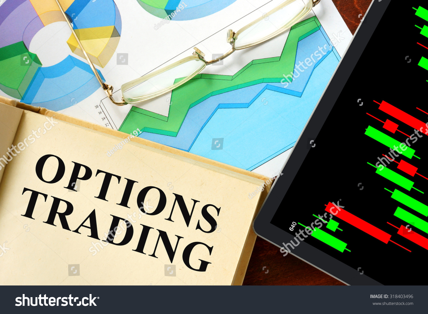 Binaryoptionsthatsuck traderxp