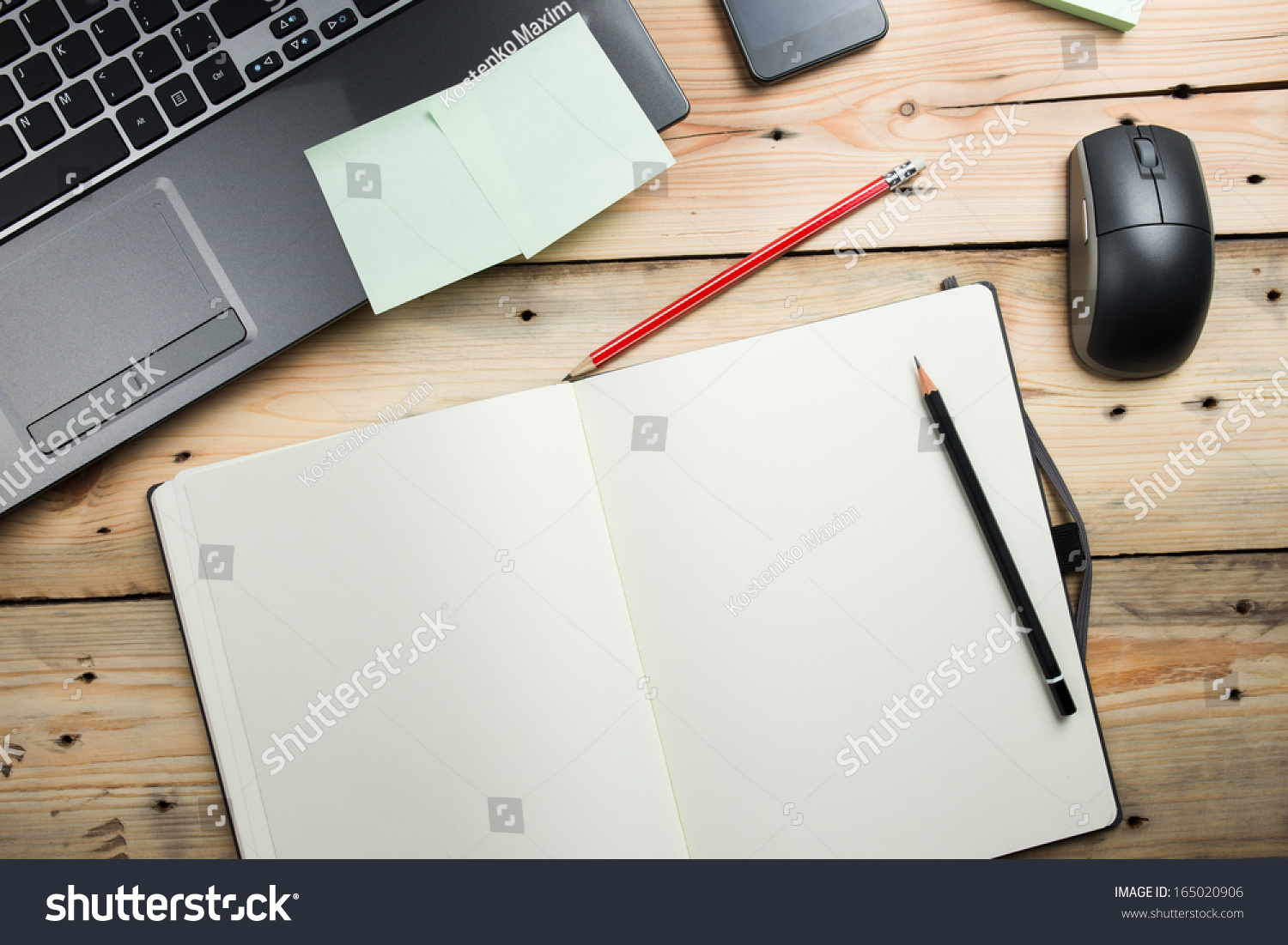 Compare and contrast essay for abortion