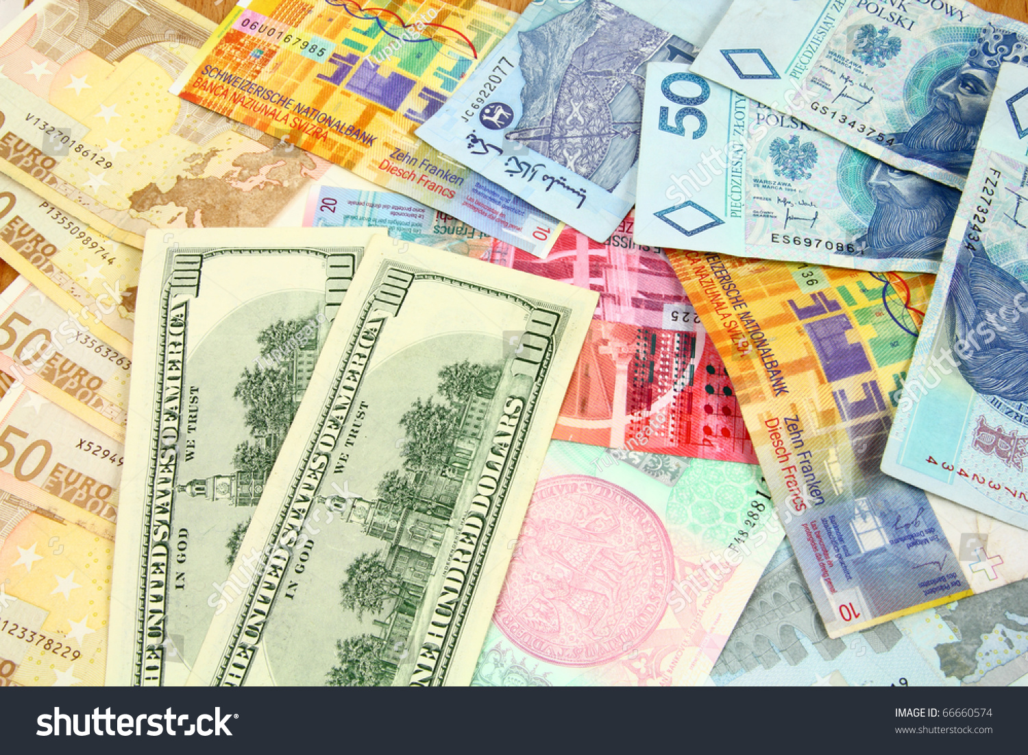 money and foreign exchange market in malaysia
