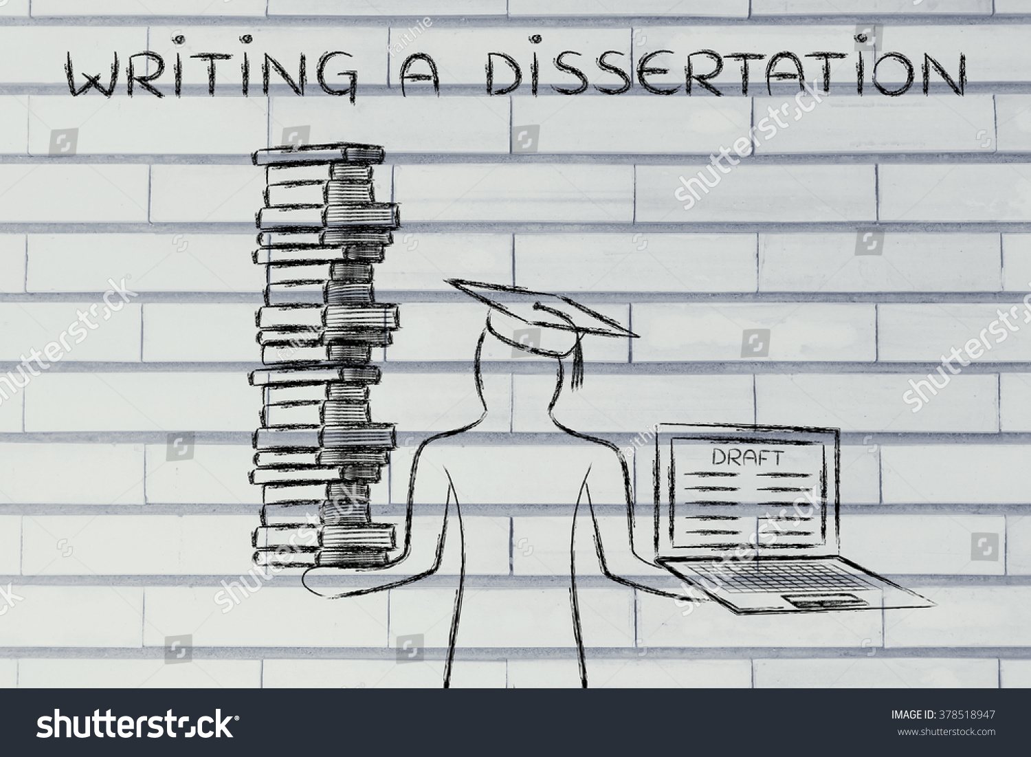 Write dissertation postgraduate