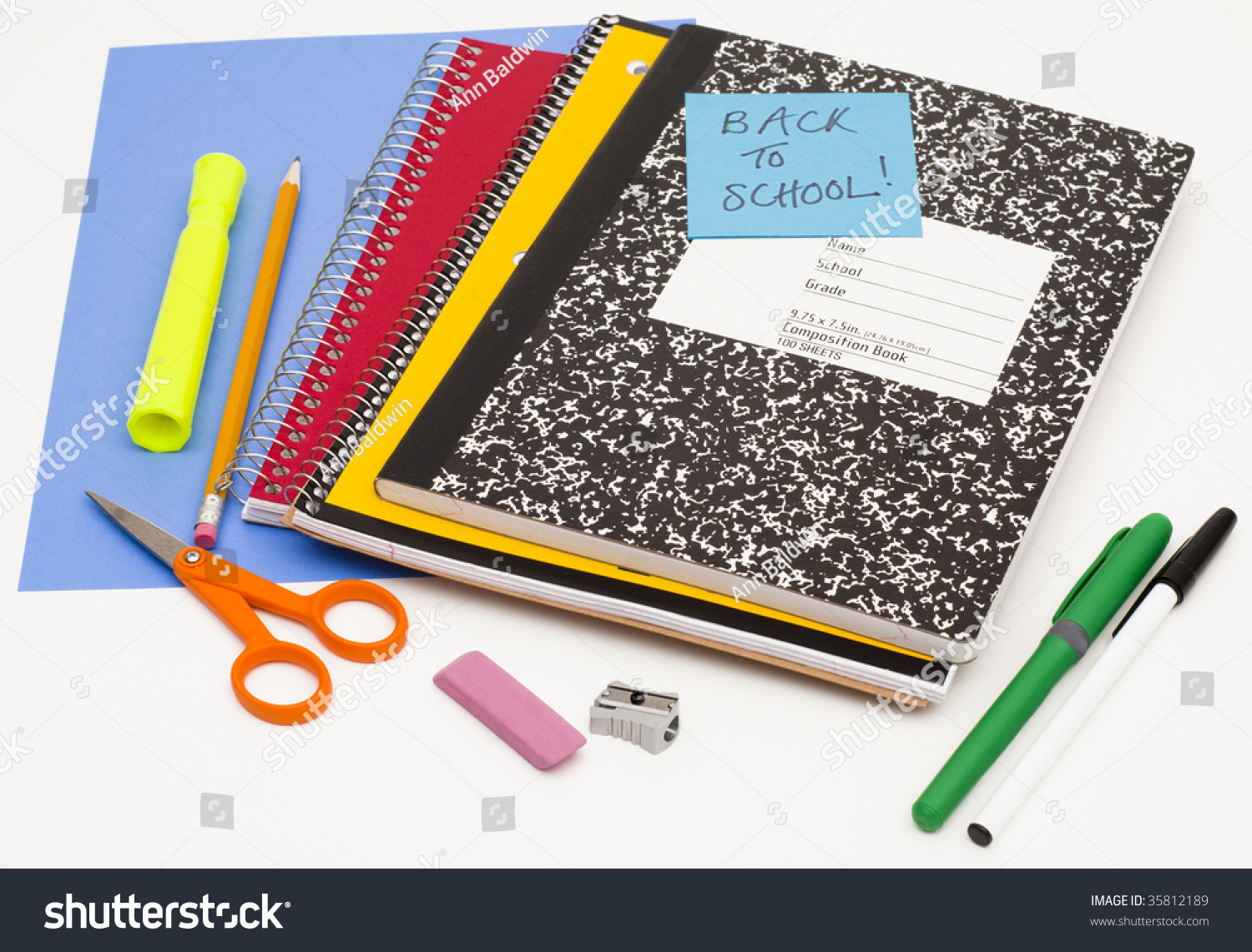 writing-materials-school-stock-photo-35812189-shutterstock