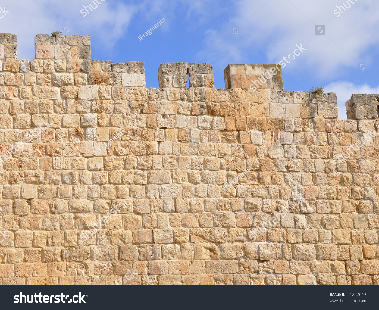 Suleiman the Magnificent walls of jerusalem Suleiman the Magnificent walls of jerusalem