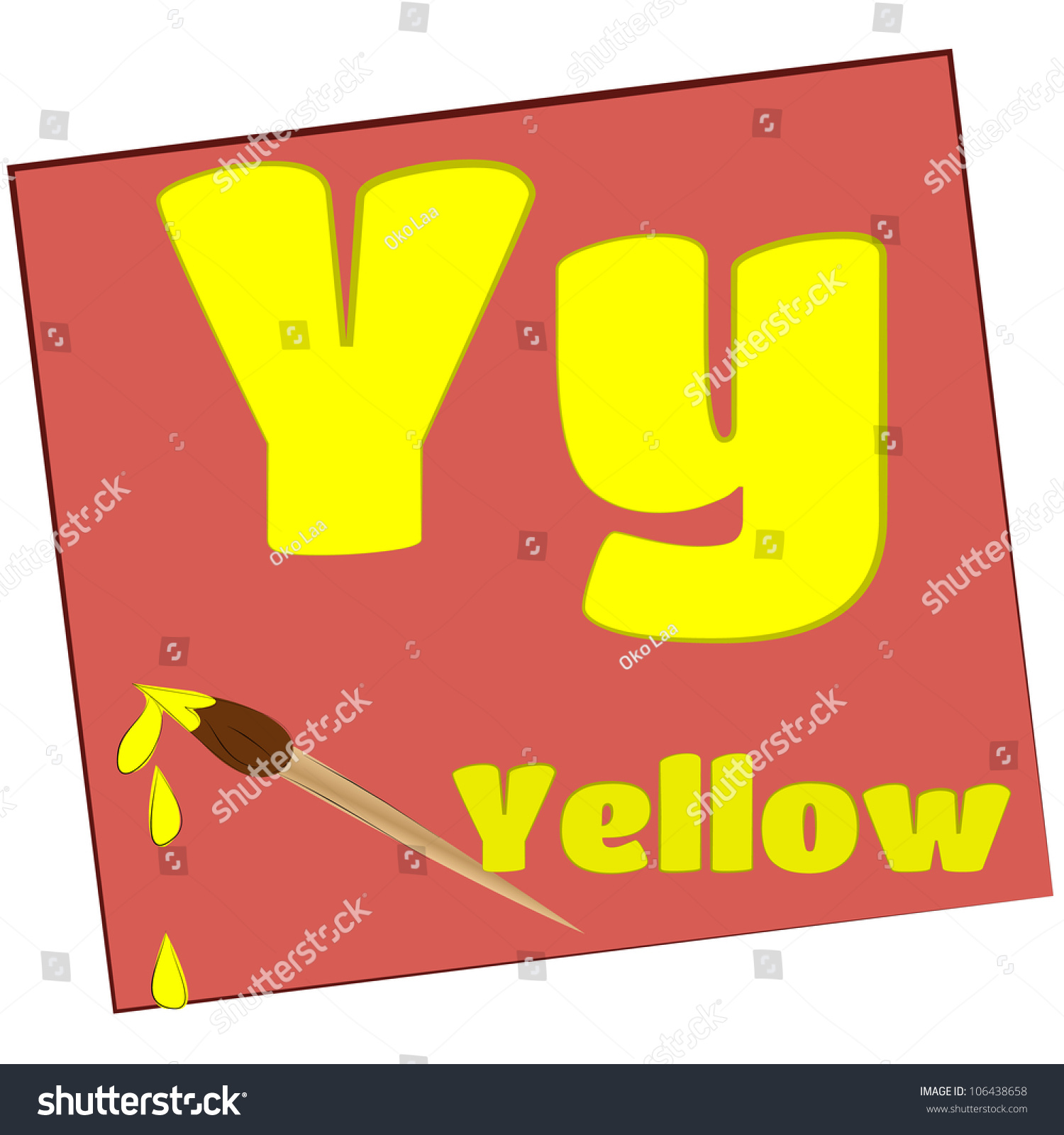 Words That Start With Each Letter Of The Alphabet Words That Start With Each Letter Of The Alphabet