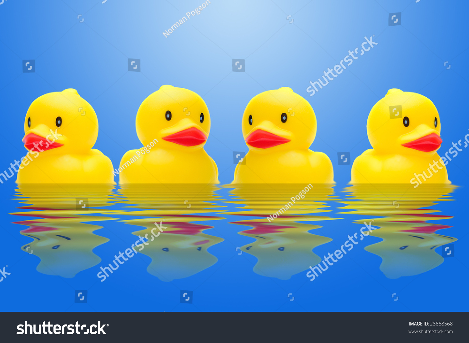Image result for toy ducks
