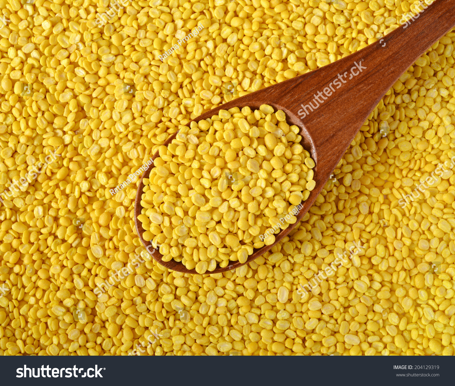 yellow-split-mung-dal-moong-dal-stock-photo-204129319-shutterstock