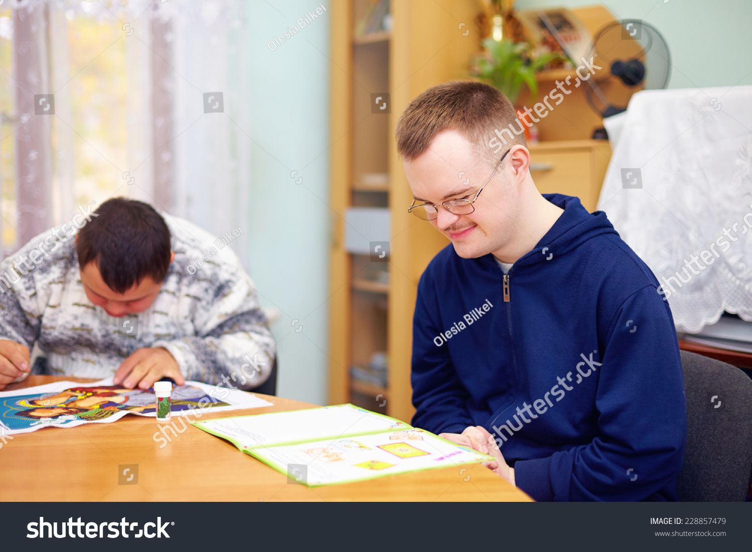 Patient centred care essay