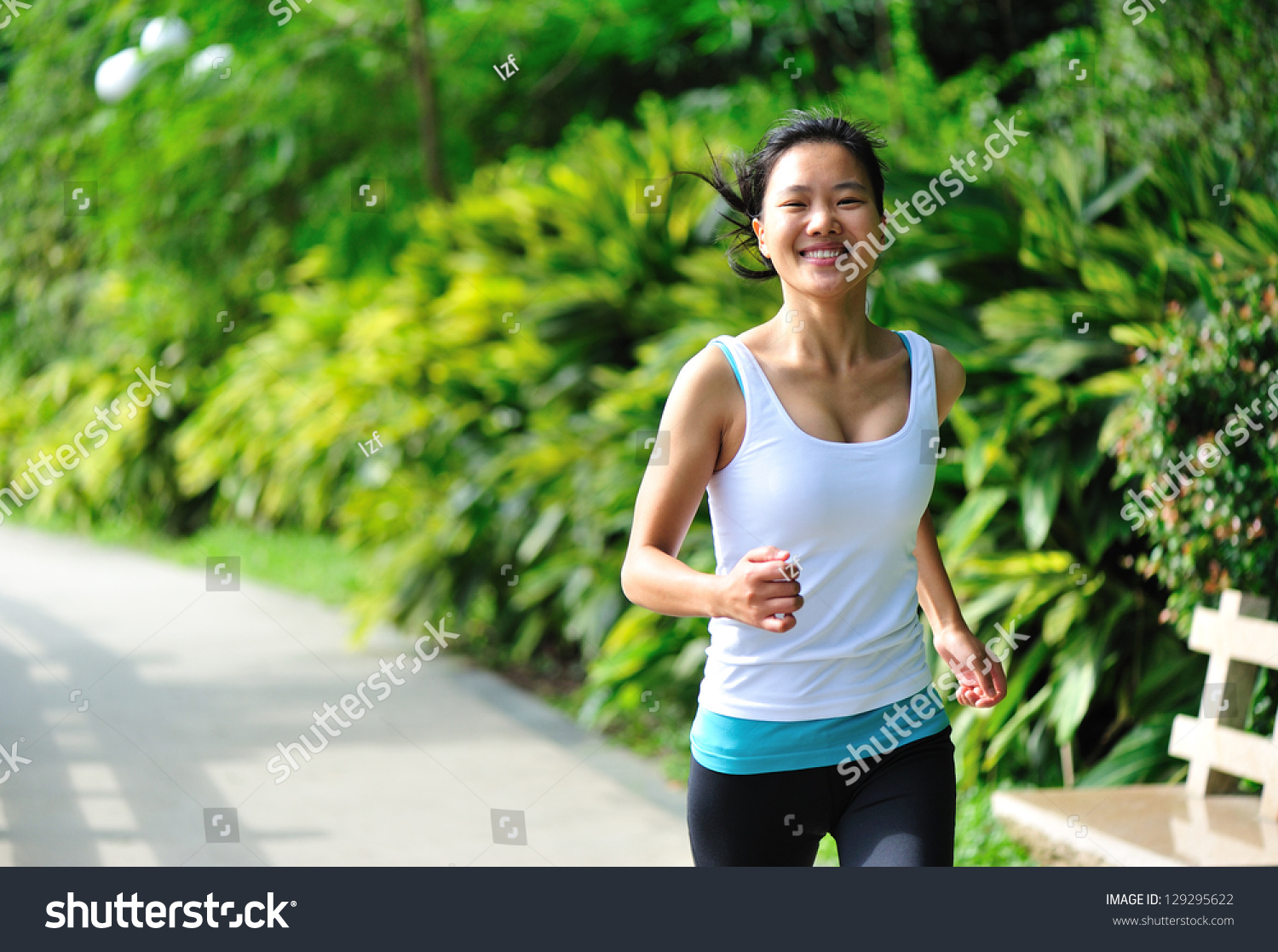 Not a free member yet? XVIDEOS jogging videos, page 1, free. laroncauskimmor.gq - the best free porn videos on internet, % free.