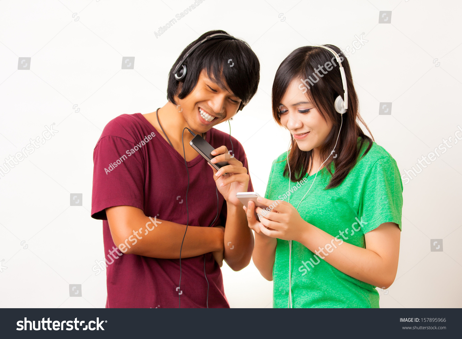 audiophile dating caribian porn sample gallery