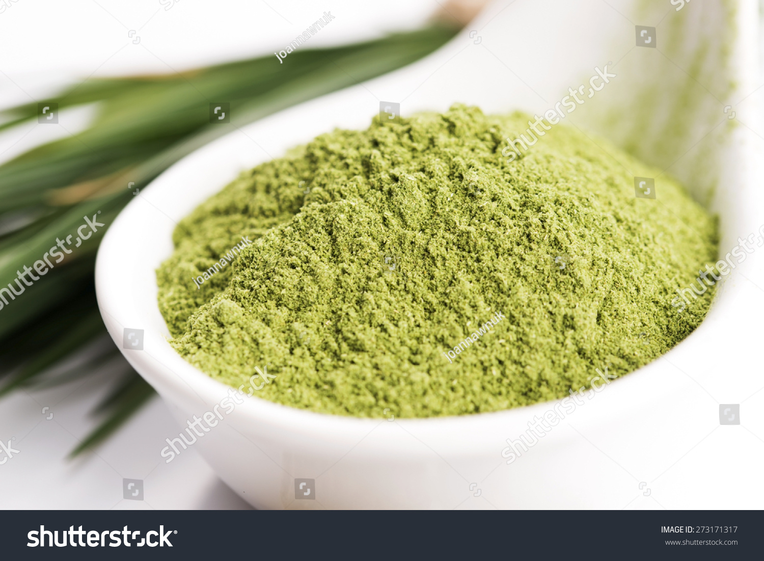 Barley Detox barley grass detox superfood stock photo 273171317 Barley Detox barley grass detox superfood stock photo 273171317