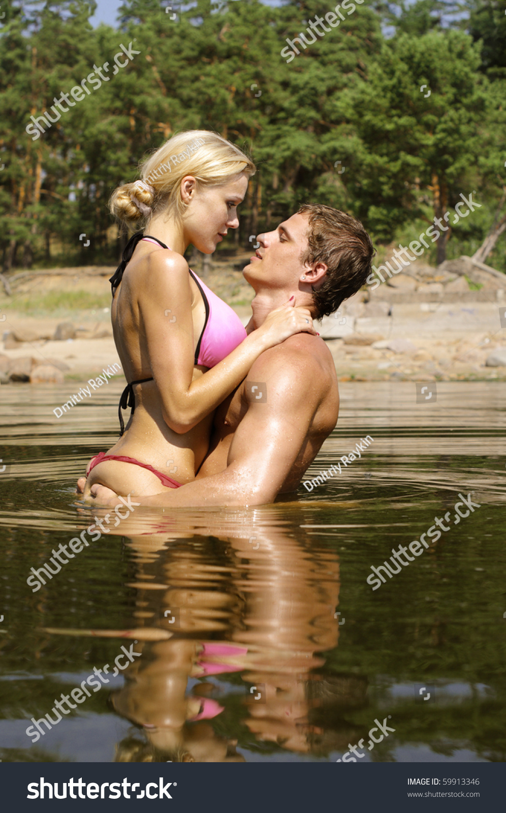 fat whote girld naked birthday animated gif sex