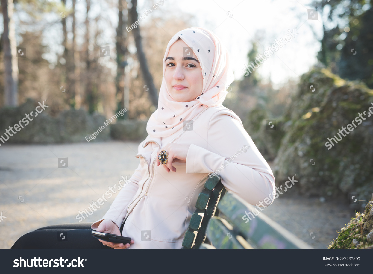 spring park muslim girl personals Find women seeking men listings on oodle classifieds join millions of people using oodle to find great personal ads text me 724 731 xxxx when i am ofline i am a open minded girl,, 1. spring park muslim girl personals Find women seeking men listings on oodle classifieds join millions of people using oodle to find great personal ads text me 724 731 xxxx when i am ofline i am a open minded girl,, 1.