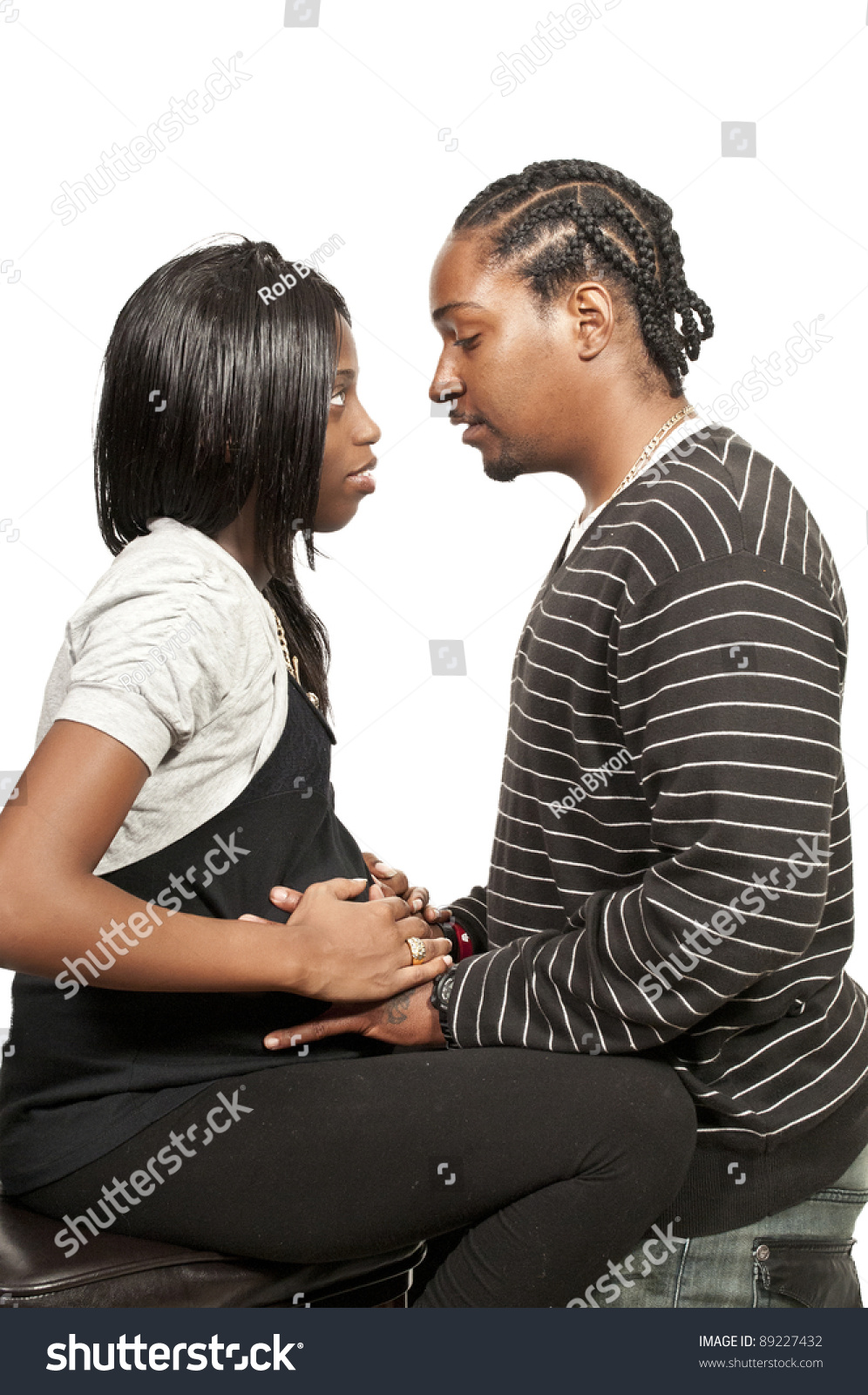 Quite congratulate, pregnant black african clitoris remarkable That pregnant black african clitoris remarkable, the