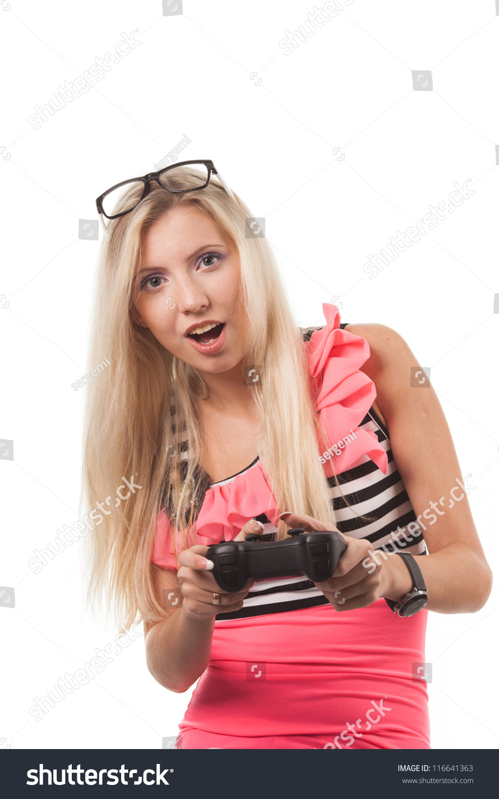 white girl roleplay white girl roleplay