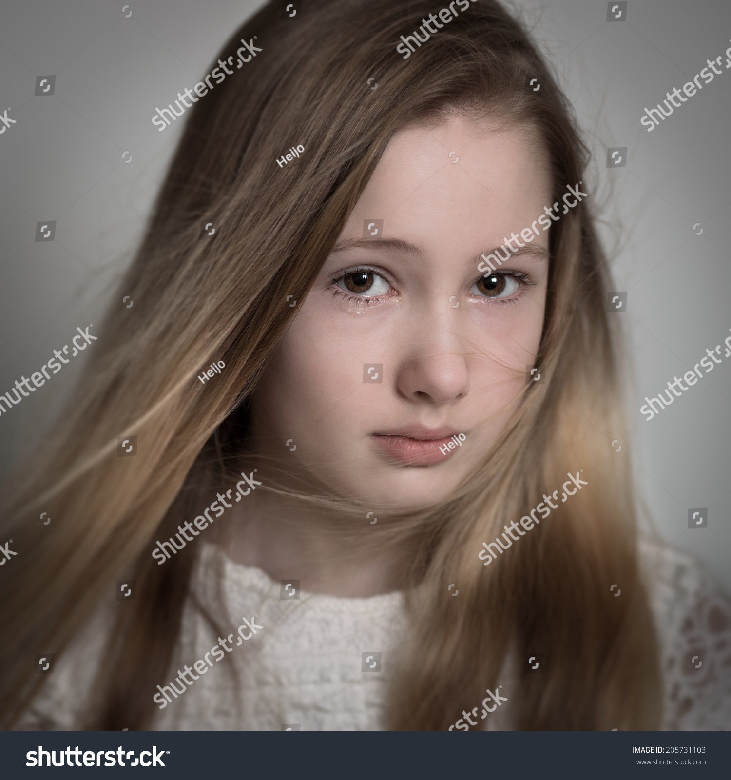 young girl crying sexy Erotic stories pregnant daughters daddy grandfather