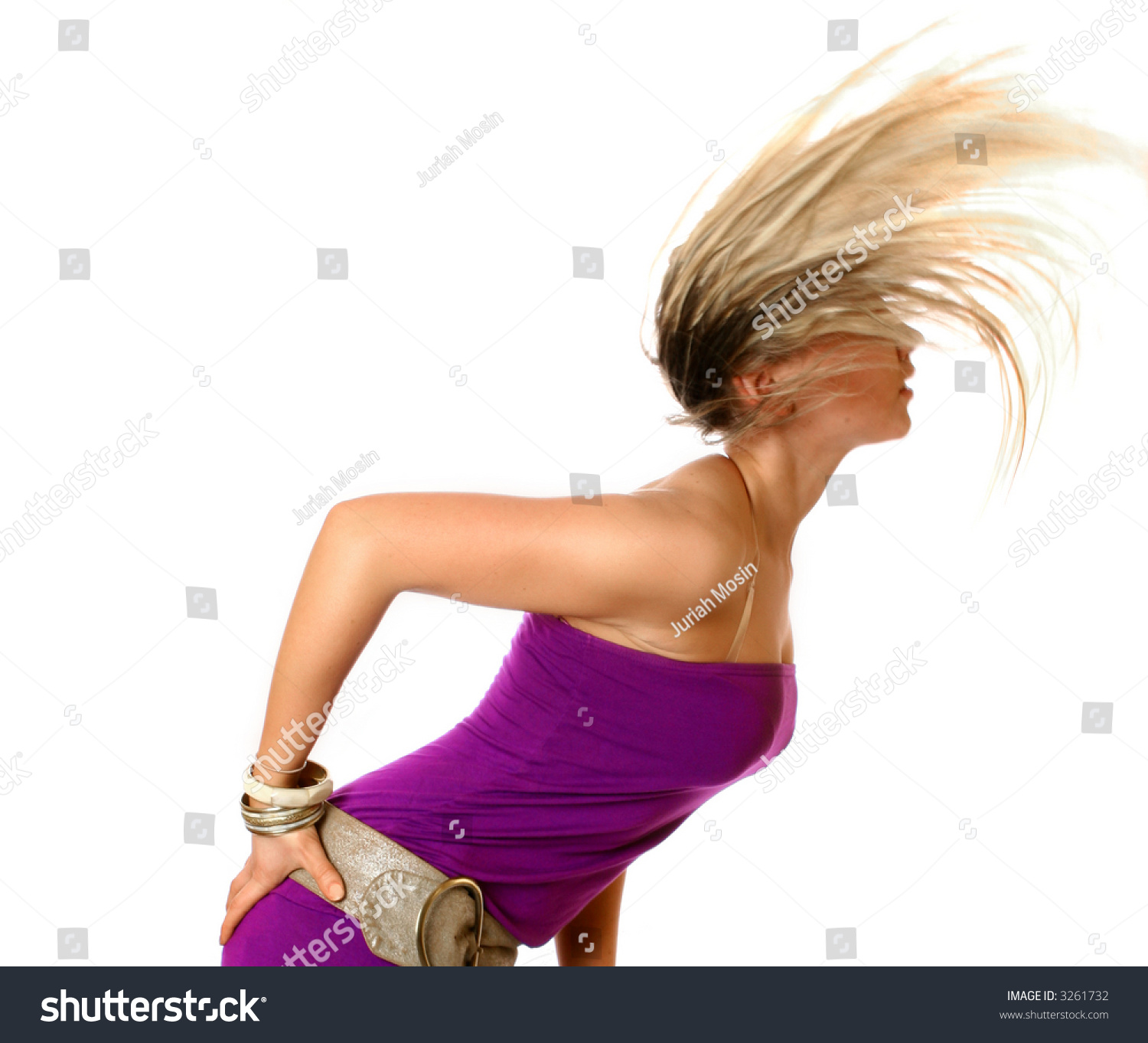 norsk dame swingers haugesund norsk dame swingers haugesund