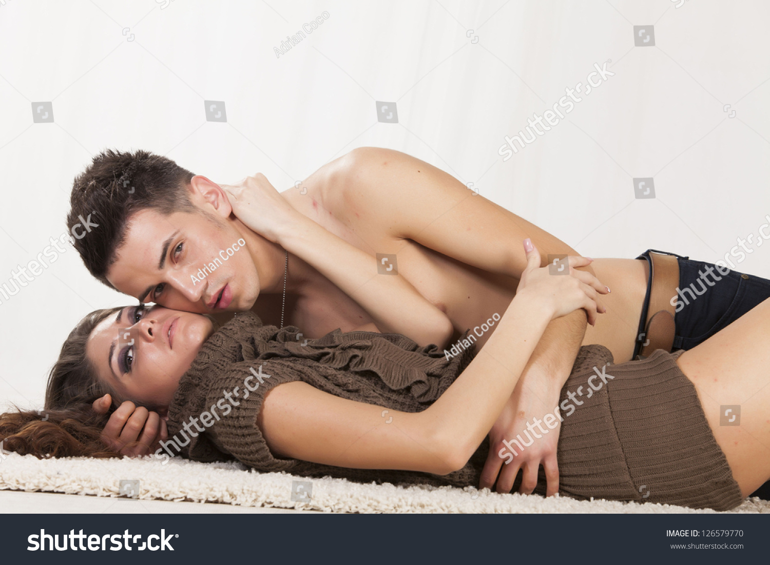 voyeur movie clip free free video porno teen depraved