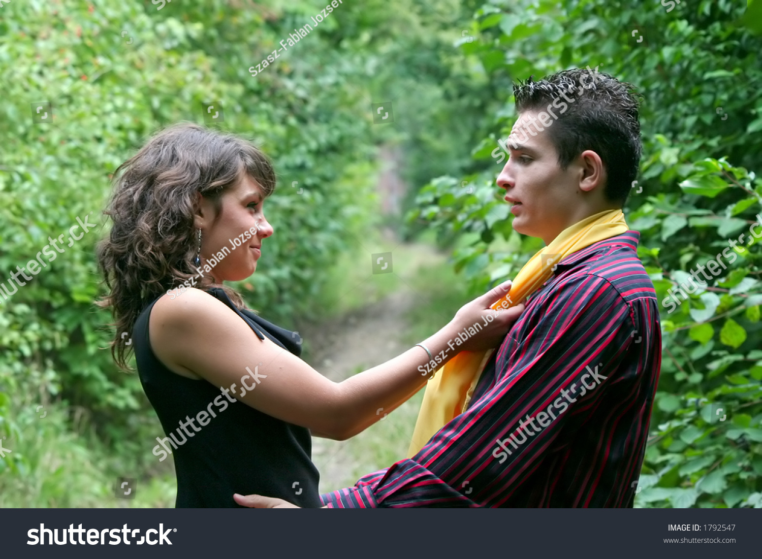Soules recommends best of Butterfly sex position videos Nude Photo HQ Sara jay face fucked