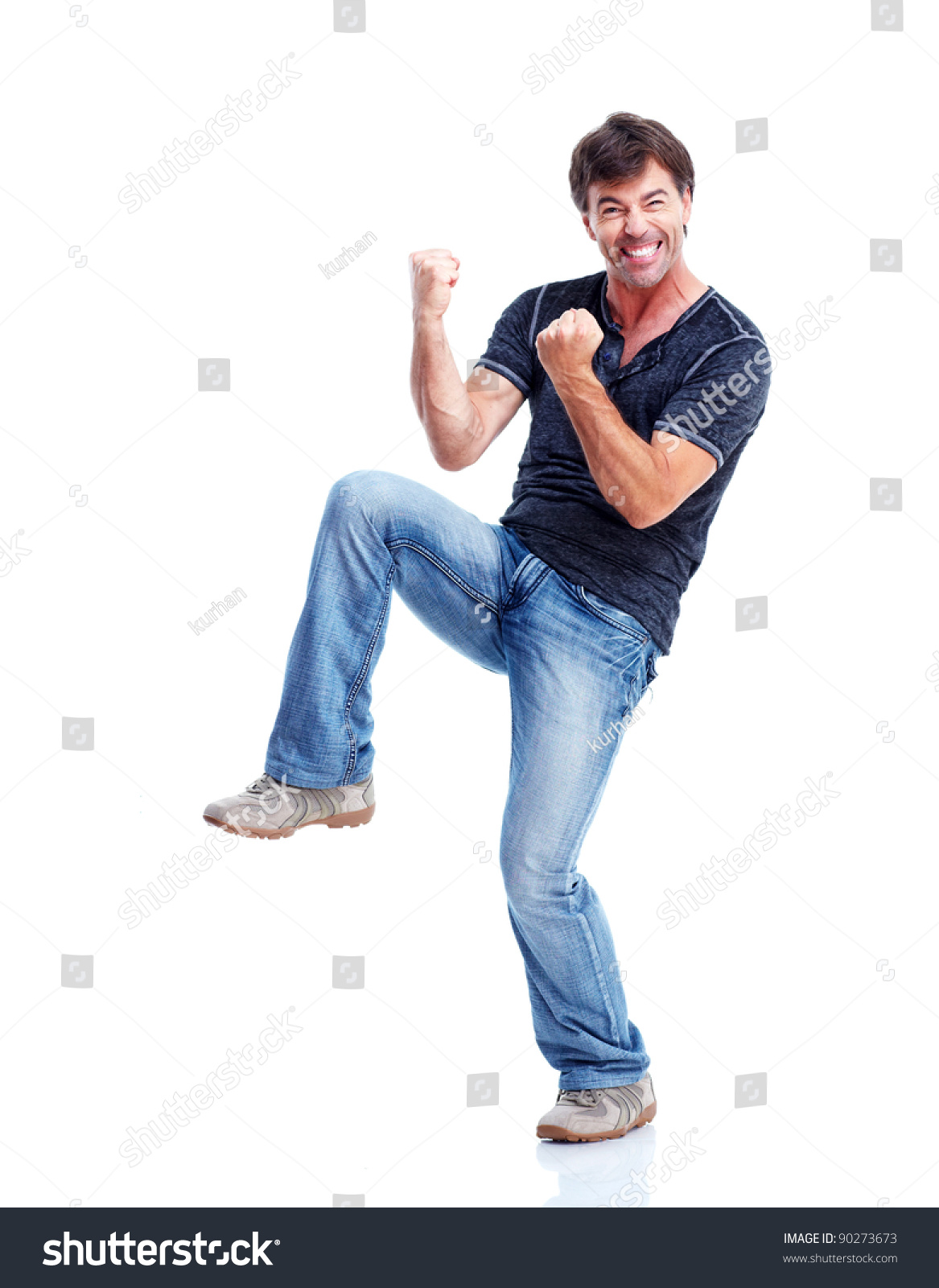 stock-photo-young-happy-man-isolated-over-white-background-90273673.jpg