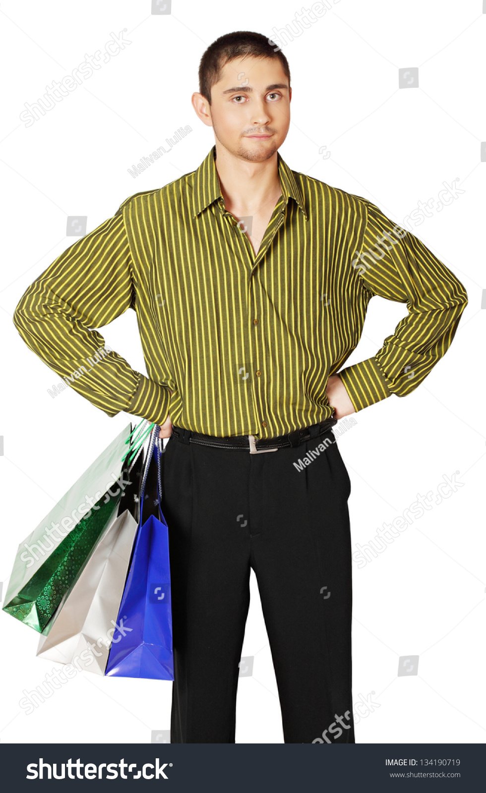 angery white man essay angery white man essay