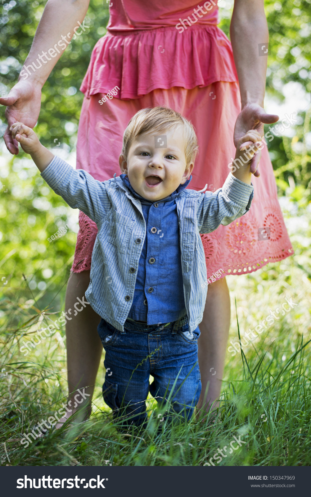 mom teaching young boy Search - XVIDEOSCOM