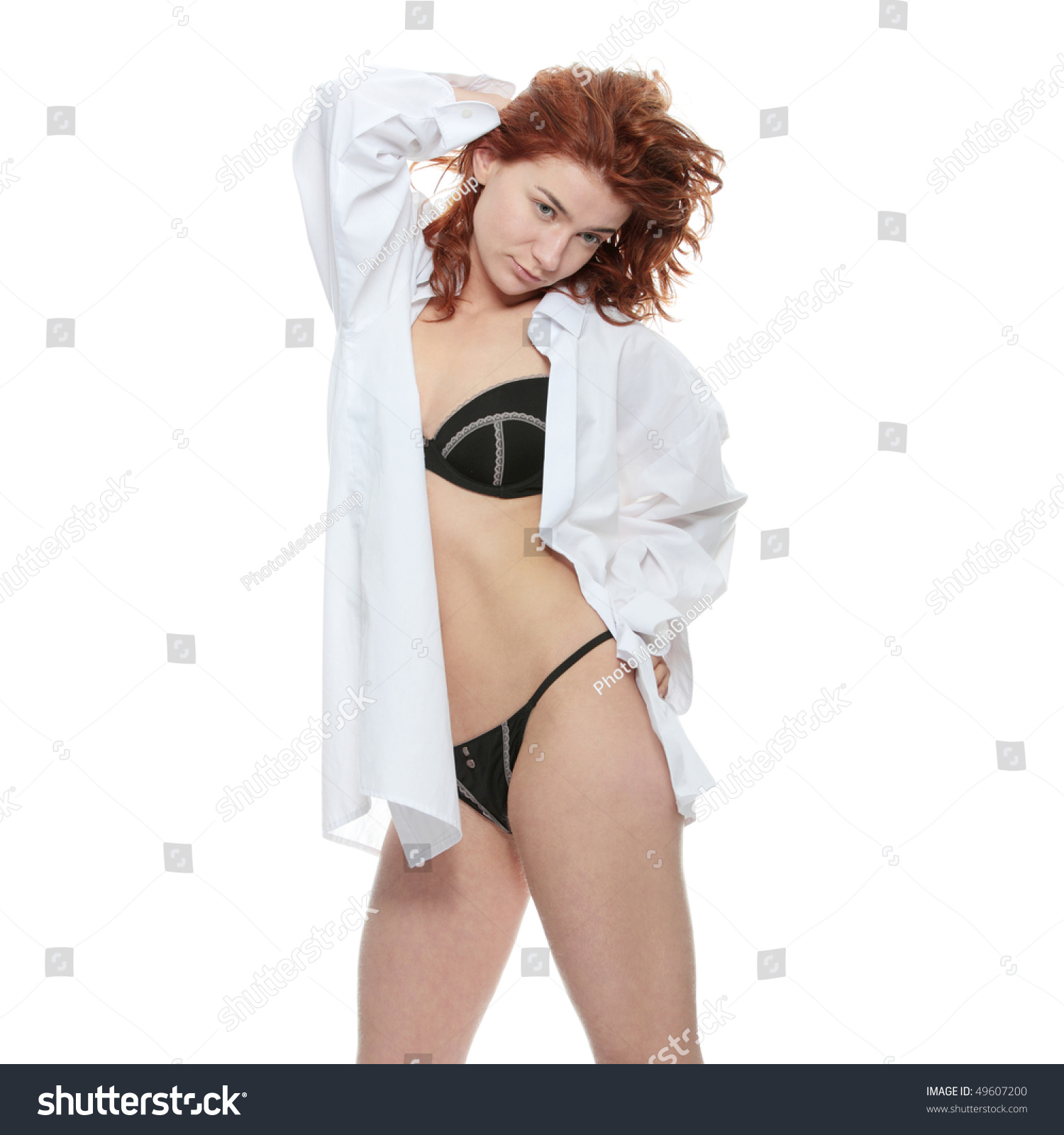 fat young girl sex free adult tube sex