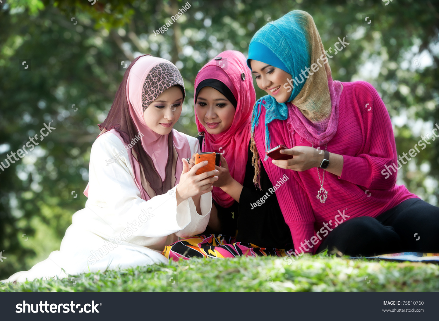 muslim single women in woodland park Research the latest from cadillac on msn autos women's health ambien maker destroys roseanne barr's excuses with a single tweet cnn. muslim single women in woodland park Research the latest from cadillac on msn autos women's health ambien maker destroys roseanne barr's excuses with a single tweet cnn.